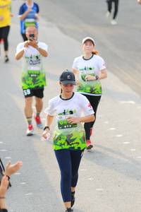 BIB: 
                            <button type="button" onclick="openModal(3536381)" class="btn btn-primary btn-sm float-right btn-popup" data-toggle="modal" data-target=".modal-high-quality">
                        <i class="fas fa-shopping-cart"></i> Add to Cart
                    </button>
                                            <button type="button" onclick="isThisMe(3536381, true)" class="btn btn-success btn-sm float-right btn-popup btn-isme hidden" data-toggle="tooltip" data-placement="bottom" title="นี่คือรูปของคุณใช่ไหม คลิกที่นี่เพื่อเอาเข้าอัลบั้ม">
                        <i class="fas fa-plus"></i> Add to album
                    </button>
                    <button type="button" onclick="isThisMe(3536381, false)" class="btn btn-warning btn-sm float-right btn-popup btn-isnotme hidden">
                        <i class="fas fa-ban"></i> Remove from album
                    </button>